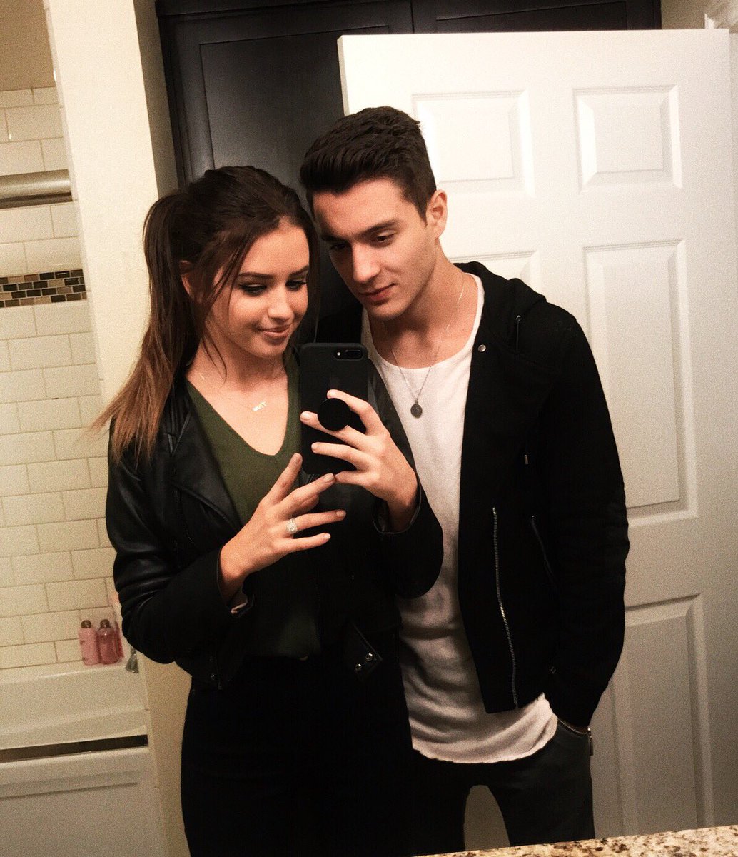 gabrielconte tweet picture