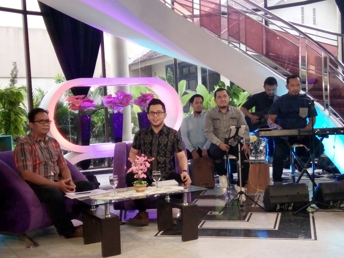 Seberuntung apakah shio anda? 
Simak terus selengkapnya di CAKRAWALA hanya di <a href="/biostv/">Bios producciones</a> 
streaming.bios-tv.co.id
#shio #cakrawala #biostv
