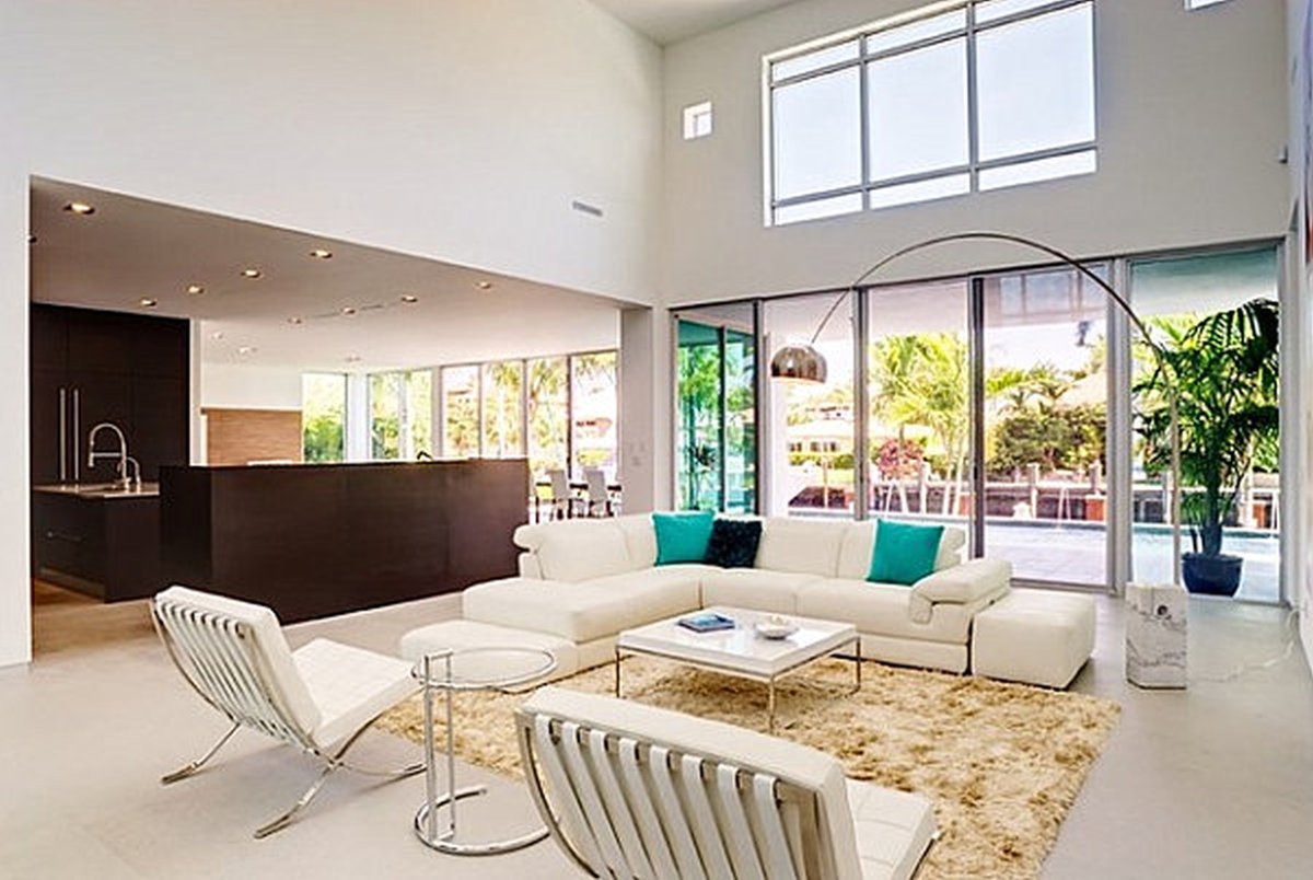 Net_Property's tweet image. 老房装修细节改造大盘点
bit.ly/2jpIjc0