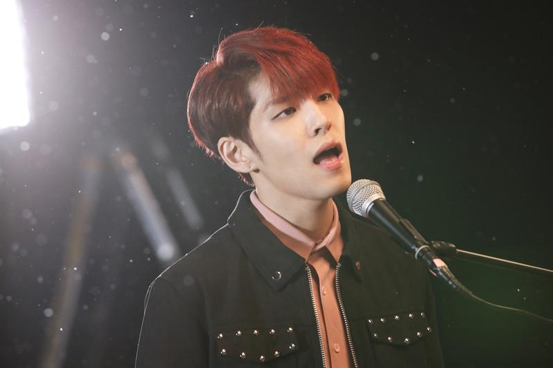 DAY6 Updates on Twitter: "[PICS] DAY6 MAGAZINE - Every DAY6 February