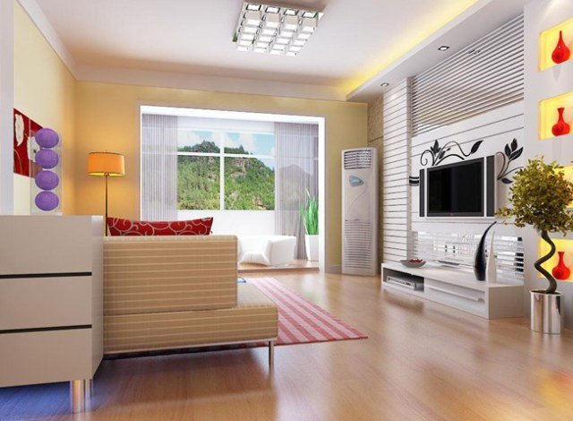 Net_Property's tweet image. 年轻人都喜欢的装修风格
bit.ly/2fMoBZQ