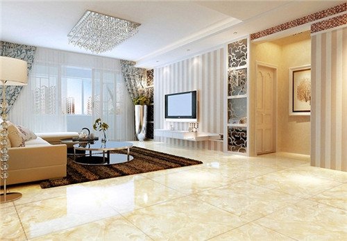 Net_Property's tweet image. 微晶石和大理石哪个好?微晶石和大理石的区别?
bit.ly/2ga7BeA