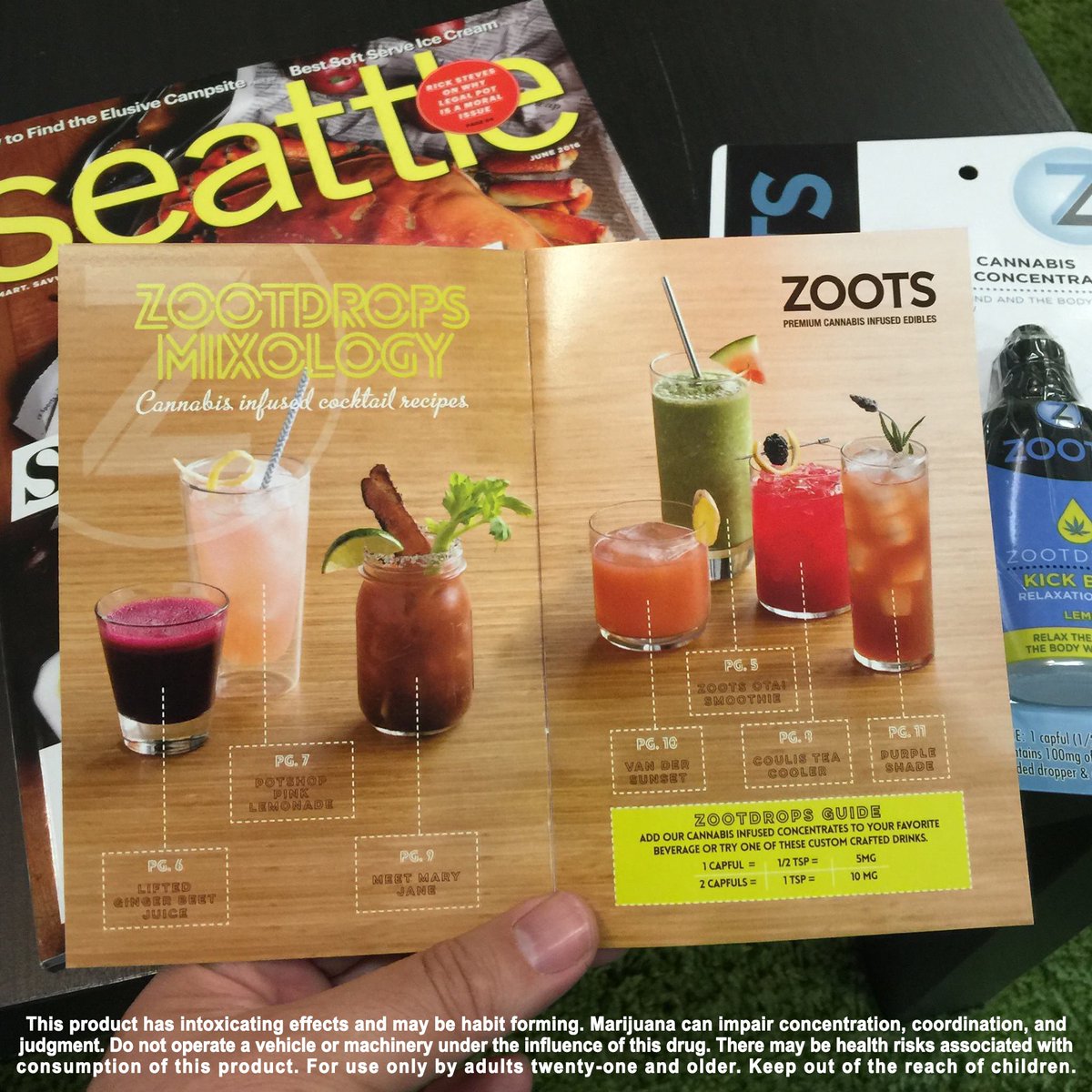 it's vendor day with Zootology  tomorrow!! 10% off All Zoots products💥  Look out for uninfused samples 😋
#DiamondGreen #Infused #THC #Zoots