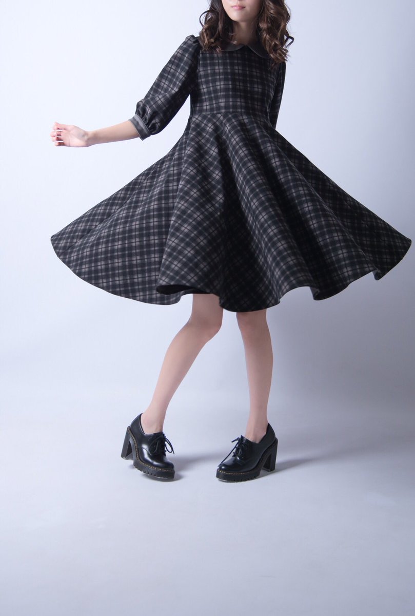 Double Chaca ダブルチャカ 黒 トリガーワンピース S Double Chaca ダブルチャカ 黒 トリガーワンピース S - メルカリ