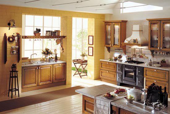 Net_Property's tweet image. 厨房改造，注意这些就够了
bit.ly/2jKqXKn