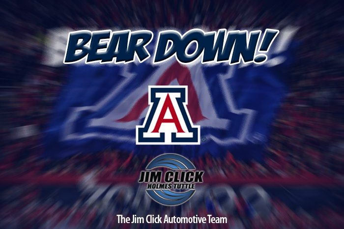 jimclickmazdaam's tweet photo. Oregon Ducks vs AZ Wildcats
Fri Feb 3 5:00p - 7:00p
Matthew Knight Arena, Eugene
#BearDown #JimClickAuto https://t.co/1NCi86yTua