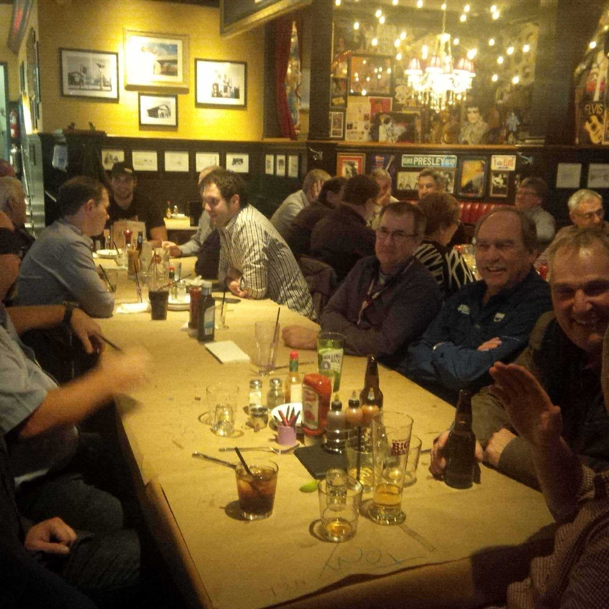 ChrisMayhew_'s tweet photo. Great time at the OPVG Conference @bmo_boek @davidj_blyth @ https://t.co/mqxKpWrRlO