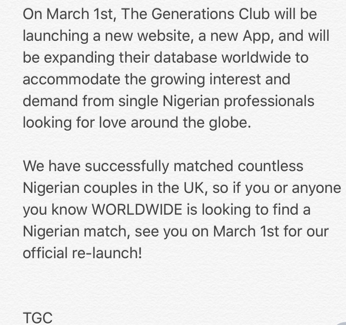 TheGenerations Club (@thegenerations7) on Twitter photo 