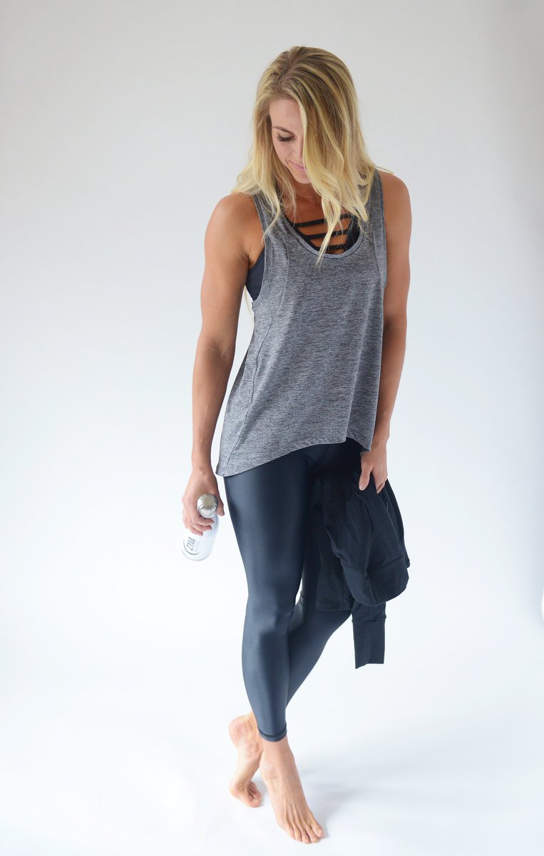 Zyia Active tweet media