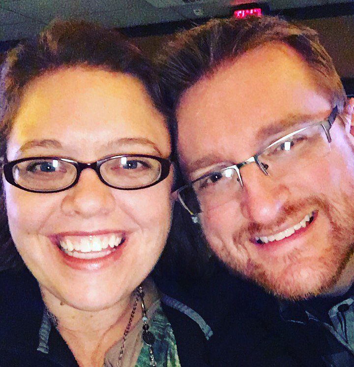 MofMEE's tweet photo. My Valentine of 15 years this year! :) <3 #HawaiianAirlinesBeMine and #sweepstakes @hawaiianair https://t.co/o5IoAqVaMS