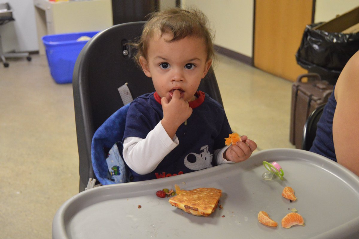 createyourpath_'s tweet image. Come to Interfaith every Tuesday night from 6:30-7;30!!!☀️🎉