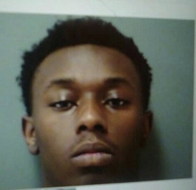 _akaMEAT's tweet image. FREE MY DAWGS🔓