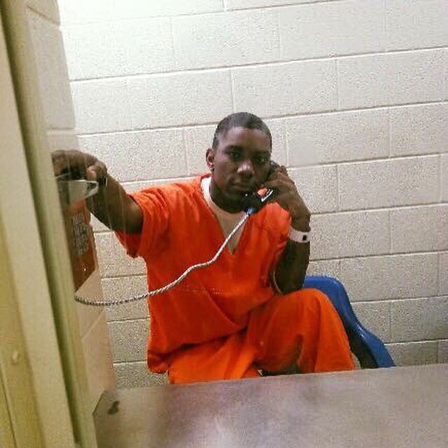 _akaMEAT's tweet image. FREE MY DAWGS🔓