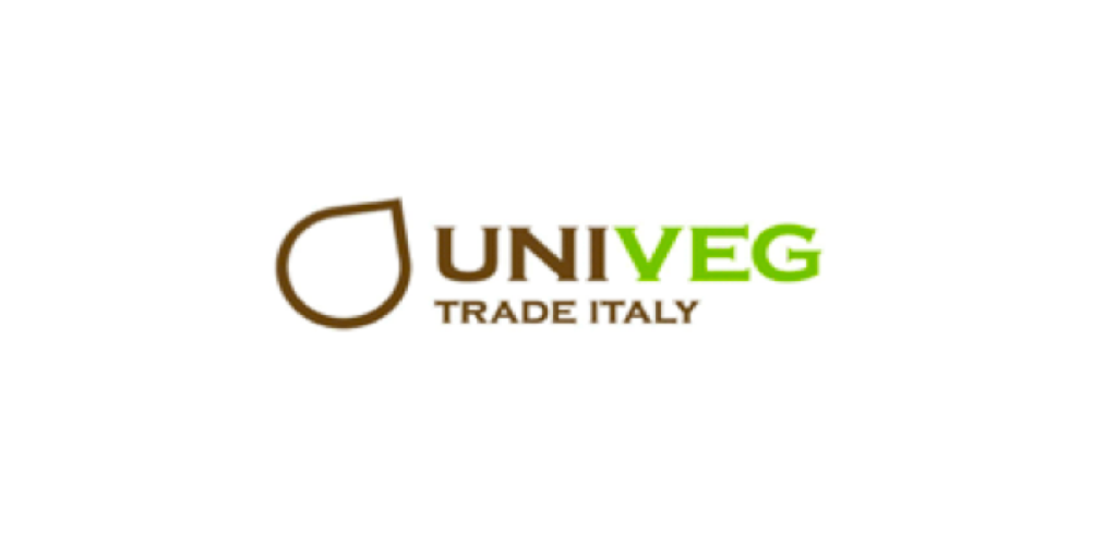 EverpureData's tweet photo. 3-4x faster data processing means better quality control &amp; sales mgmt for UNIVEG Trade Italia. Read more: https://t.co/tTALDQPedZ https://t.co/ePIqLMFWWM