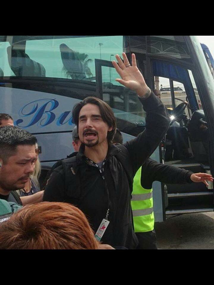 Kevkit92Kev's tweet photo. https://t.co/2fK0lQdF02