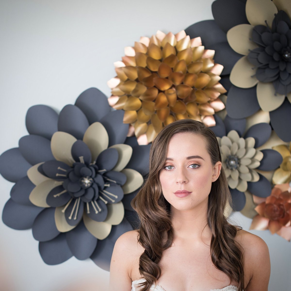 "Nature always wears the colors of the spirit." Ralph Waldo Emerson