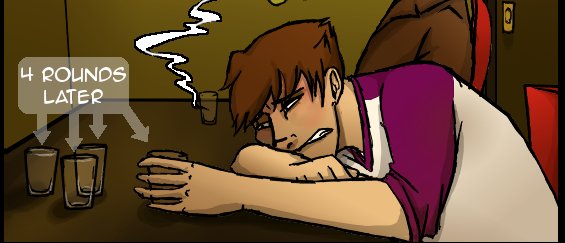 Superjustinbros's tweet photo. @vikikuli What happens when you go for the fifth #Wednesday7 https://t.co/gxviBHnHce