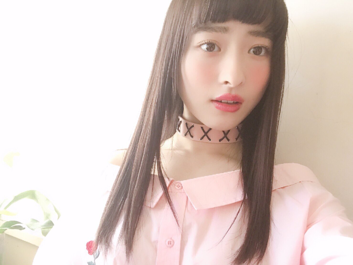 私立恵比寿中学（えびちゅう） on X: 