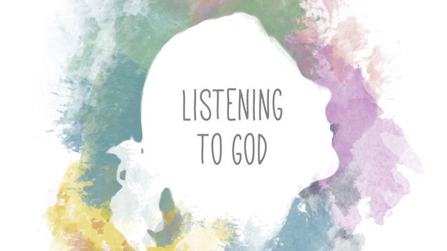 MsKnowWhoIM's tweet image. I just finished day 2 of the @YouVersion plan 'Listening To God'. Check out: #Biblefor21 bible.com/r/SR