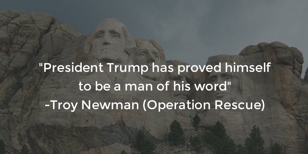 LizEady1's tweet image. MT @SonomaChristian: Pres Trump proves is man of his word. Nominates #Gorsuch #SupremeCourt  #ConfirmGorsuch #PJNET