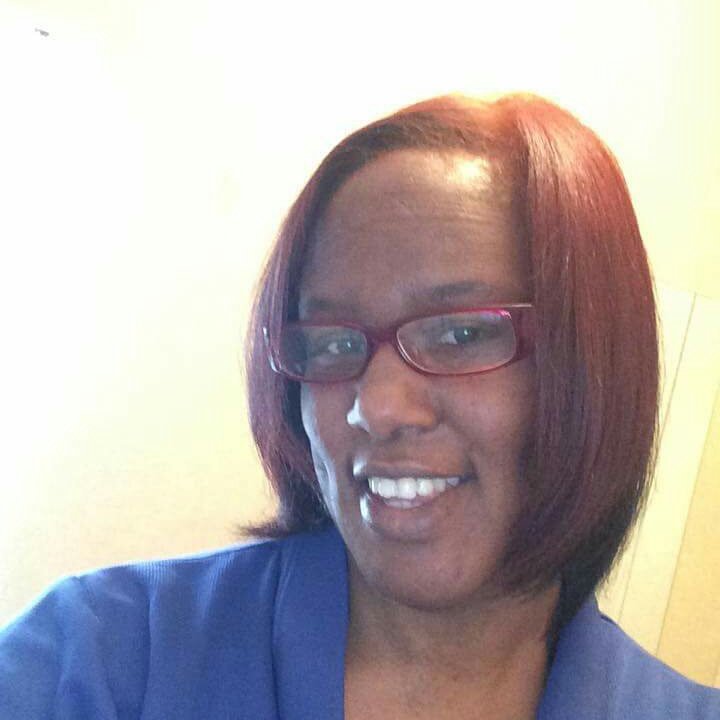 trini2005's tweet photo. #NewProfilePic https://t.co/xUm0WTlf4e