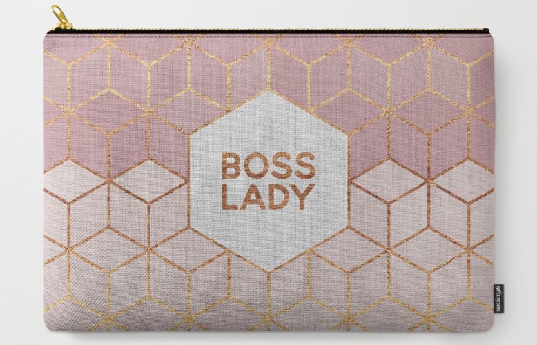 Plusmodelmag's tweet photo. #PlusModelMag Elevate Your OOTDs With These 8 Statement Clutches Under $25 https://t.co/xZbbtF8LgQ #Shop #6pmcom #Accessories @PLUSmodelmag https://t.co/ugKgHzUjUA