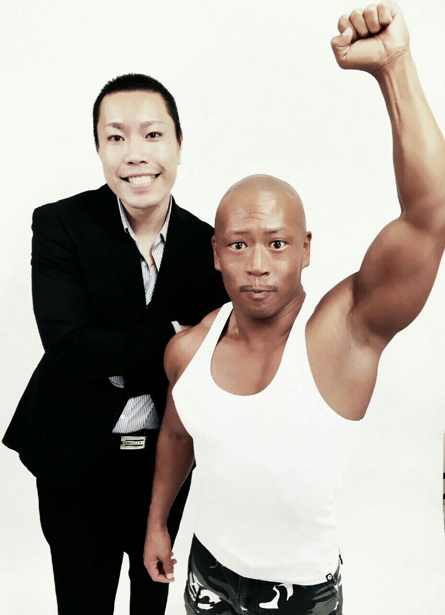 あがすけ ﾀﾂｷ ﾏｲｱﾐ در توییتر Today 2 3 Fri 24 50 テレビ朝日 ぷっ すま 先々週に引き続きセレブ芸人後半戦 出ます プリーズ チェック アス ぷっすま