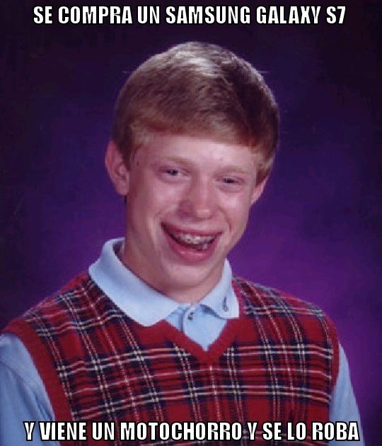 SuperMasterMeme tweet picture