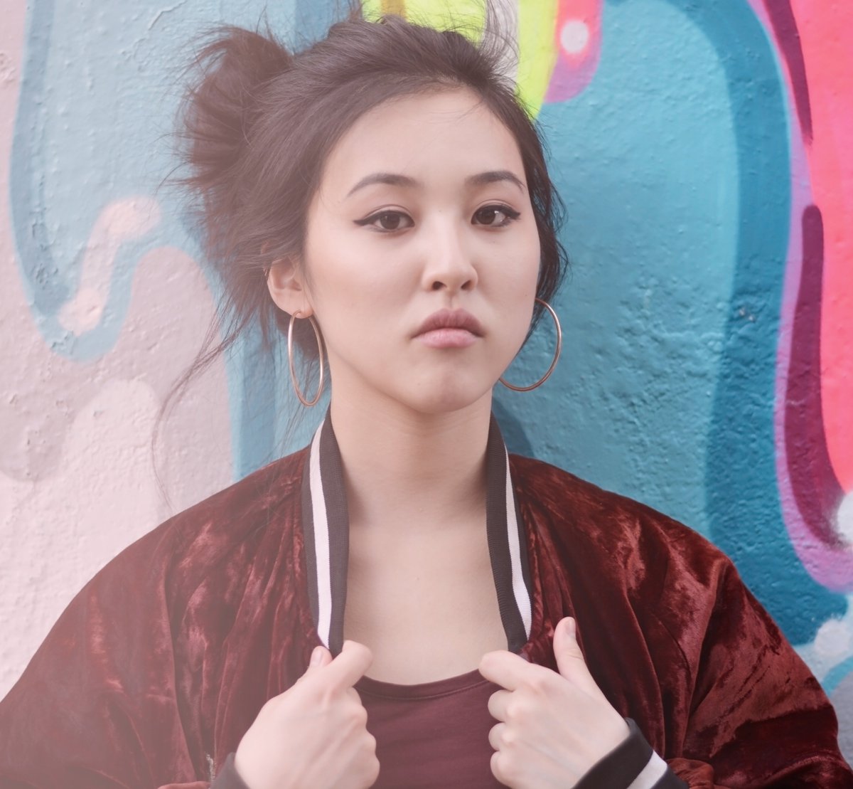 主水 アメコミnow Auf Twitter Huluで配信されるマーベル新ドラマシリーズ ランナウェイズ のキャストが発表 アレックス Rhenzy Feliz ニコ ミノル Lyrica Okano モリ Allegra Acosta カロリーナ Virginia Gardner ほか T Co Hhosqjh9ml