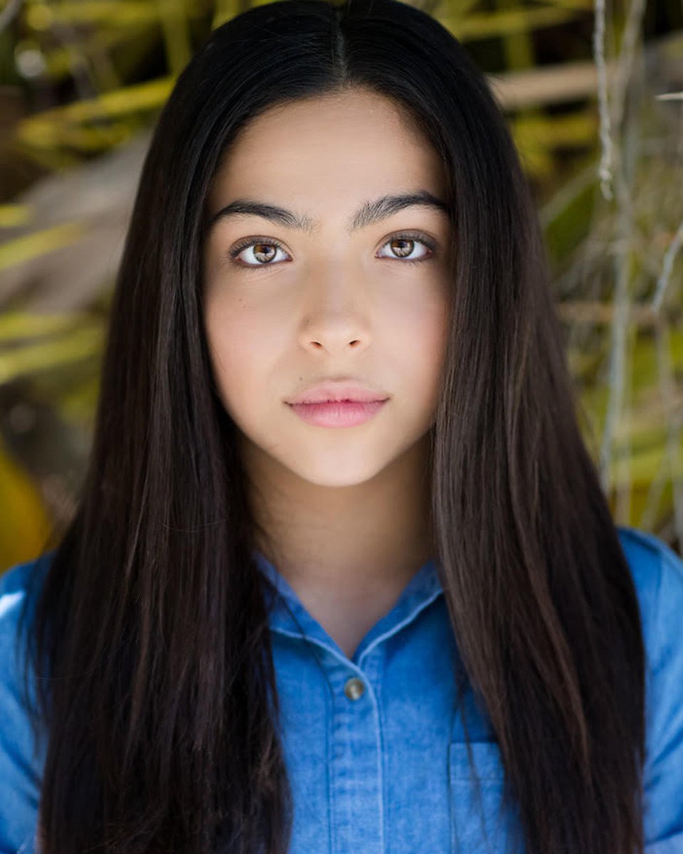 主水 アメコミnow Huluで配信されるマーベル新ドラマシリーズ ランナウェイズ のキャストが発表 アレックス Rhenzy Feliz ニコ ミノル Lyrica Okano モリ Allegra Acosta カロリーナ Virginia Gardner ほか T Co Hhosqjh9ml