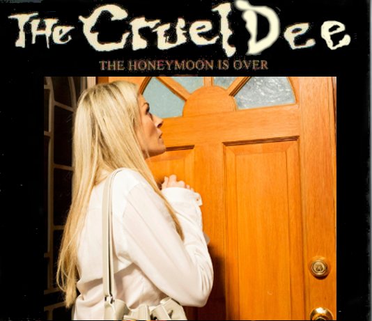 TalkingTrashOut's tweet photo. Rare C DEE single. #Neighbours https://t.co/9wqVaO1gr7