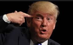 RolandoMota100's tweet photo. hasta el mismo nos apoya 
#DisparaleATrump
#Hail100cia https://t.co/PYwRmnnmdp