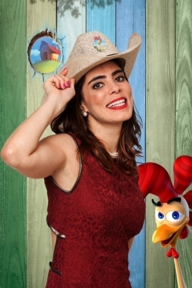 inesbrasiltv's tweet photo. Amigos e amores, amém. Infelizmente segundo @euleodias a Heloísa Faissol  foi encontrada morta irmãos. vamos orar. https://t.co/RRQ2KQccnR