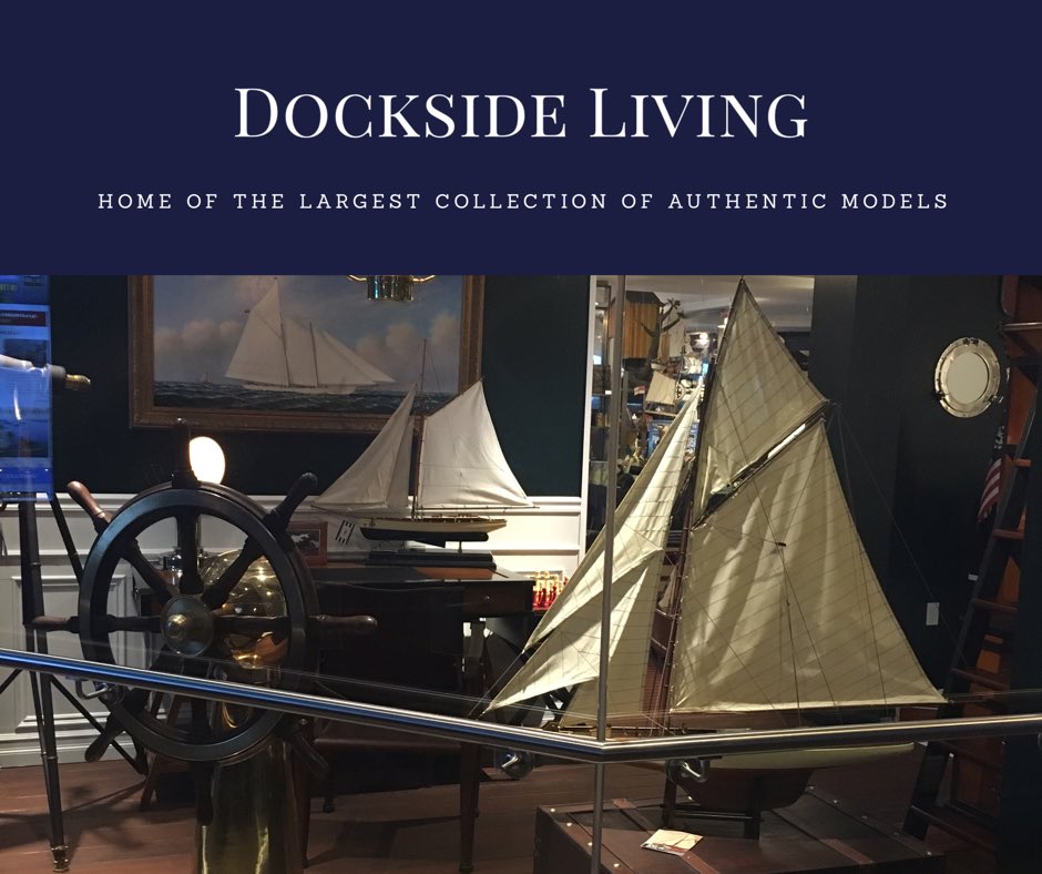 Dockside_Living's tweet photo. https://t.co/bcpeM6GCVg