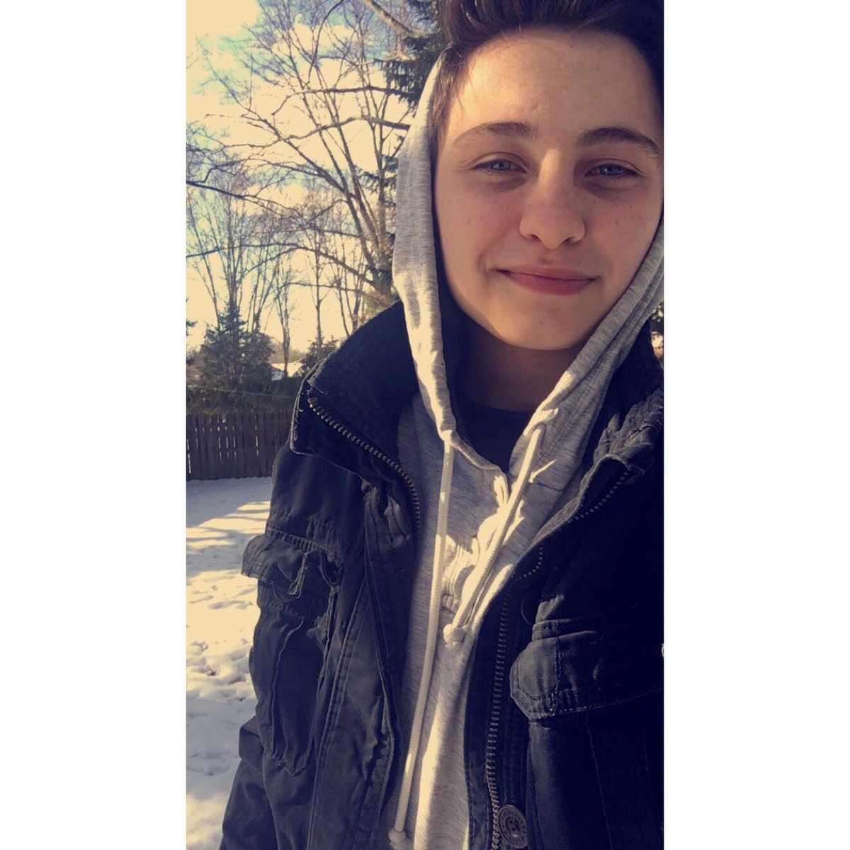 iaustinxavier's tweet photo. https://t.co/JEWvX0SdQ1
