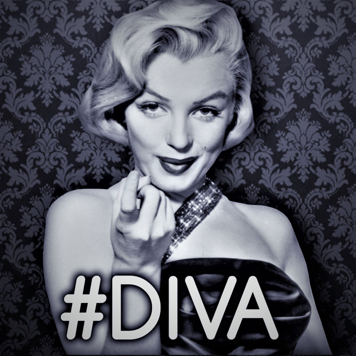 steventeaster's tweet photo. THEY CAME FROM THE SKY! THERE MISSION = CONCOR #MENBE PREPARED 2 SURRENDER WILLINGLY  2 THE #DIVALol #ONEOVE #JAZZ #HEELS #CUBA #REGGAE https://t.co/DmPjfyS8BN