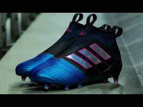 AngusGunn001's tweet photo. Nueva Adquisicion https://t.co/PTlRrfYfZ9