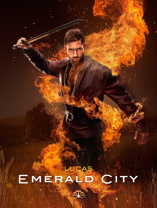 MapotheWilliam's tweet image. Emerald City Season 1 -  Watch Full Season
kat.tv/watch/ovlM43xP…
Watch Free More Movies here KAT.TV