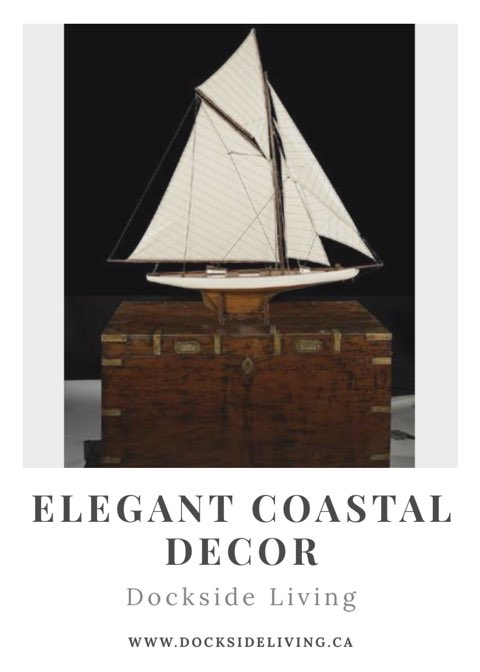 Dockside_Living's tweet photo. https://t.co/rMyscNlfTH