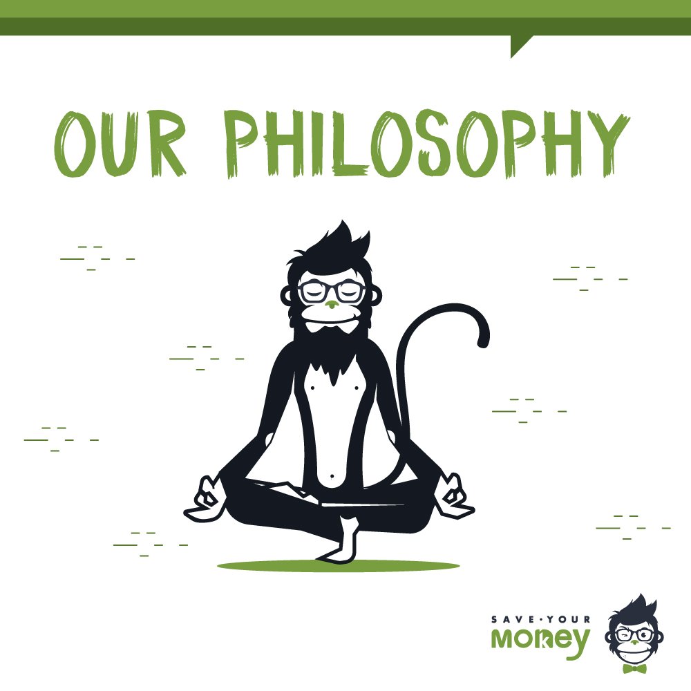 SaveYourMonkey's tweet image. Why make things complicated, when you can keep them simple?
#insurancemadesimple #saveyourmonkey
saveyourmonkey.com