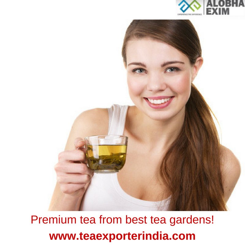 alobhaexim's tweet photo. Best Green Tea Buying Tips
Visit:https://t.co/EoPDGjo09s…/best-green-tea-buying-ti…/
#Orthodoxtea #Organictea #blacktea #greentea https://t.co/L5VrT9HF3q
