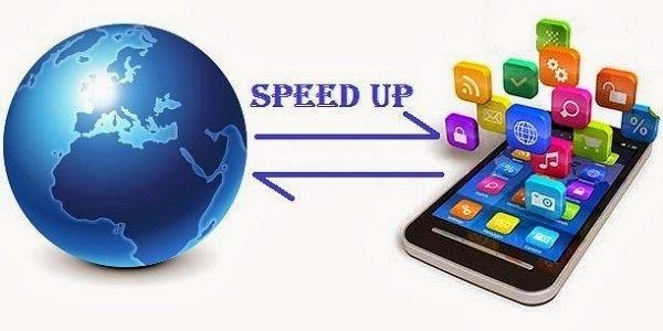 vikatan's tweet photo. 3ஜி வேகம் கூட்ட உதவும் சில டிப்ஸ்! #GadgetsTips https://t.co/Zq07PROfQp https://t.co/DctNhTL5Rd