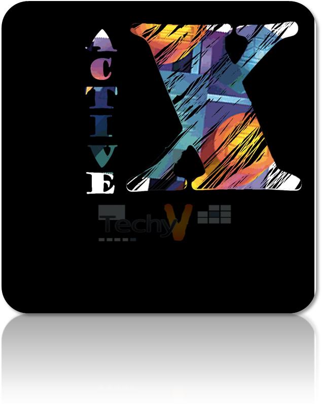 techyv1's tweet image. Types Of Active X Control In Microsoft
#Activexcontrol #Microsoft #Software techyv.com/article/types-…