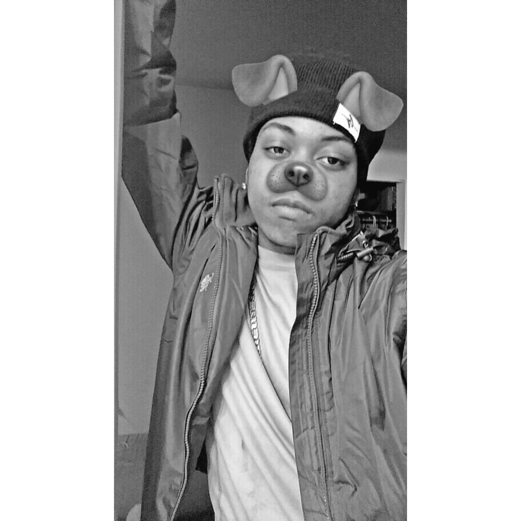 GYANK6's tweet photo. What u thought💭 lil baby 😍💦💫
#beenup 
#likee https://t.co/an1qyopA4R