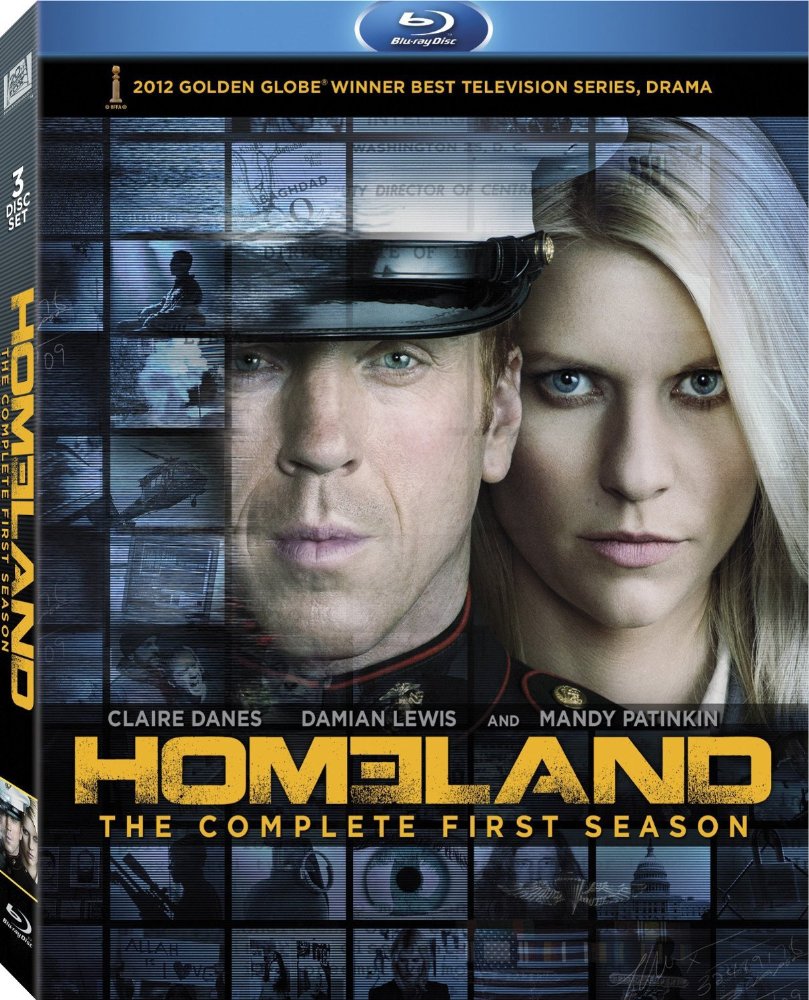 MapotheWilliam's tweet image. Homeland Season 6 -  Watch Full Season
kat.tv/watch/Nx43XKvz…
Watch Free More Movies here KAT.TV
