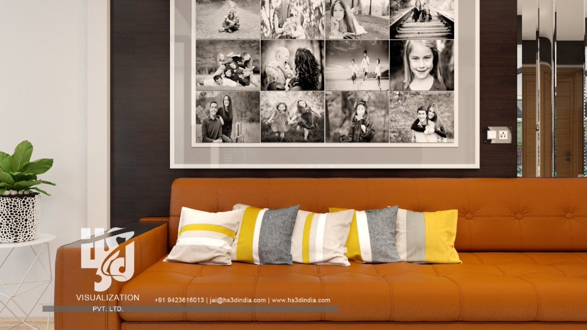 nirlepkaur_id's tweet photo. #LIVINGROOM #NTERIORRENDERING #BUNGALOWINTERIOR #VILLAINTERIOR
 #LUXURYINTERIOR #WALKTHROUGH #Painting #3dinterior #hs3dIndia #cgi https://t.co/C8syM6GDLr