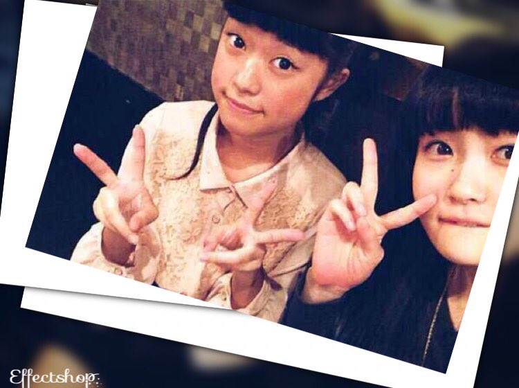 kaikailgm's tweet photo. ガオラーさんと繋がりたい！！

高３ガオラーです😁

RTお願いします！！

 #ガオラーさんと繋がりたい 
 #リトグリ好きな人RT 
 #RTした人全員フォローする 
 #LittleGleeMonster https://t.co/3QSivVtT11