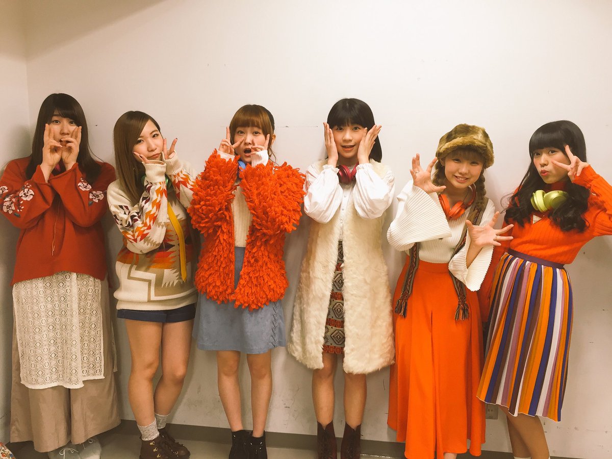 kaikailgm's tweet photo. ガオラーさんと繋がりたい！！

高３ガオラーです😁

RTお願いします！！

 #ガオラーさんと繋がりたい 
 #リトグリ好きな人RT 
 #RTした人全員フォローする 
 #LittleGleeMonster https://t.co/3QSivVtT11