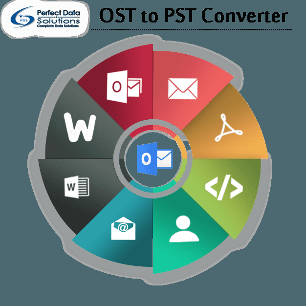 osttopstfiles's tweet photo. Are you searching a best OST file converter tool which is Convert OST to PST file https://t.co/b0RNhb5D1L https://t.co/ffdihd9Tuq