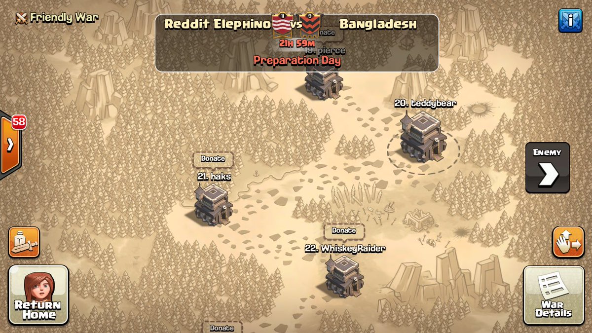 DTF 😉 tweet media